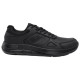 Joma Drakar Men